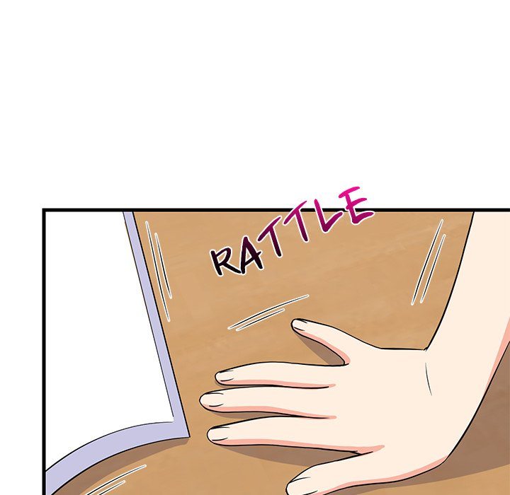 College Grades Skyrocketing - Chapter 34 - picture 131