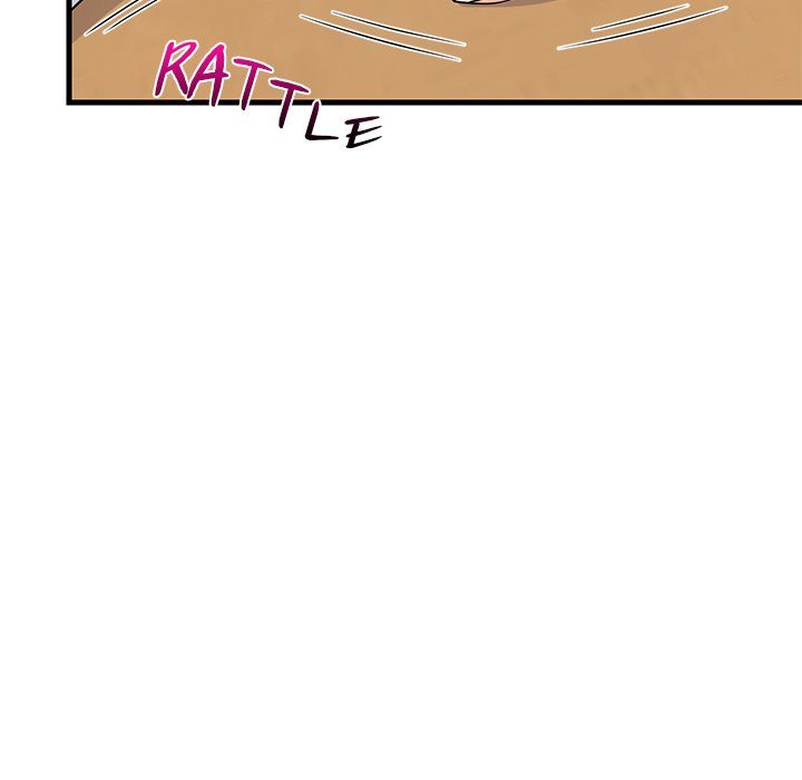 College Grades Skyrocketing - Chapter 34 - picture 132