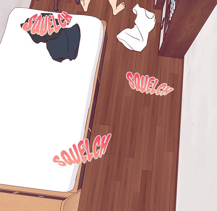 College Grades Skyrocketing - Chapter 34 - picture 136