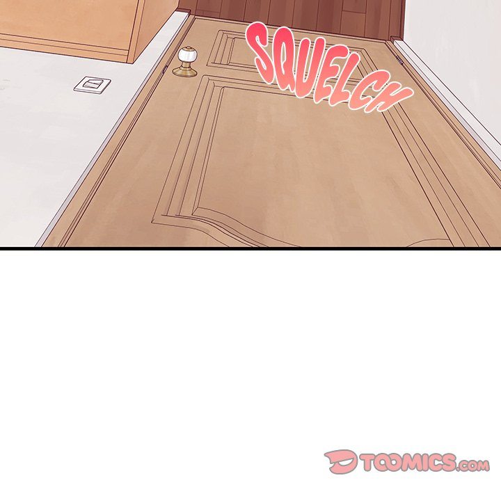 College Grades Skyrocketing - Chapter 34 - picture 137