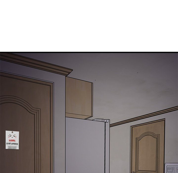 College Grades Skyrocketing - Chapter 34 - picture 138