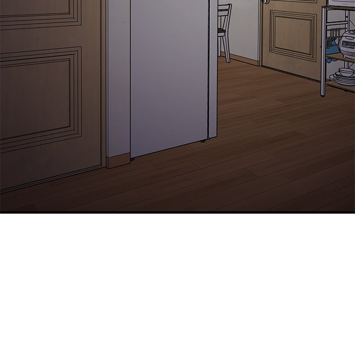 College Grades Skyrocketing - Chapter 34 - picture 139