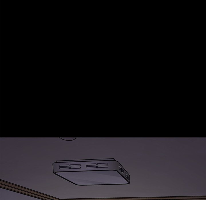 College Grades Skyrocketing - Chapter 34 - picture 14
