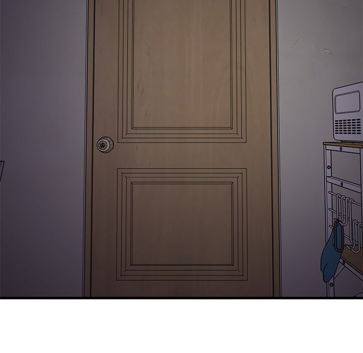 College Grades Skyrocketing - Chapter 34 - picture 141
