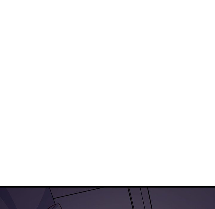 College Grades Skyrocketing - Chapter 34 - picture 144