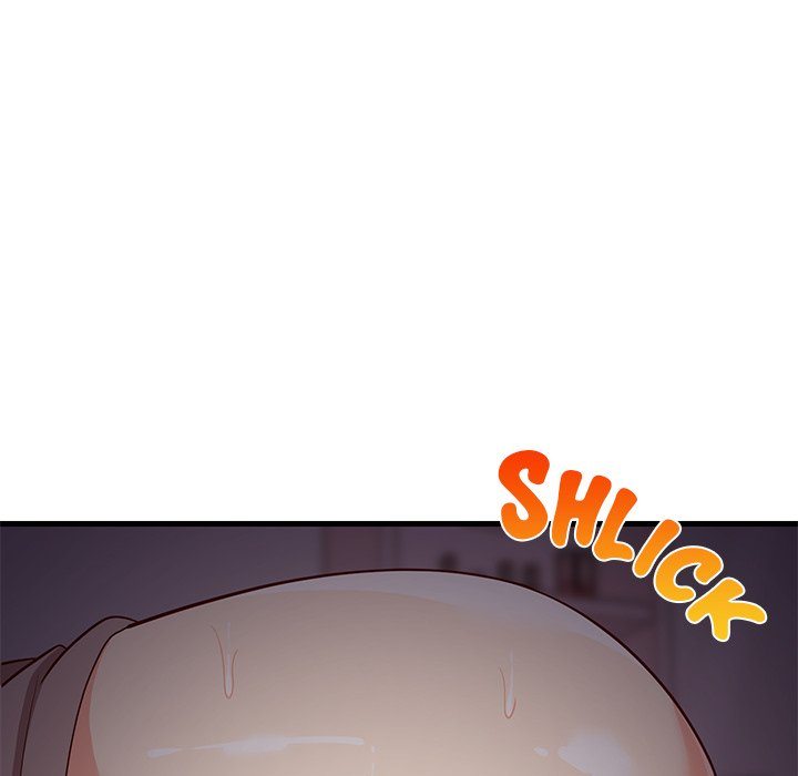College Grades Skyrocketing - Chapter 34 - picture 149