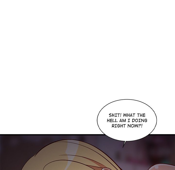 College Grades Skyrocketing - Chapter 34 - picture 153