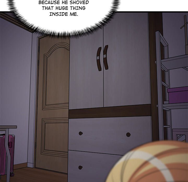 College Grades Skyrocketing - Chapter 34 - picture 158