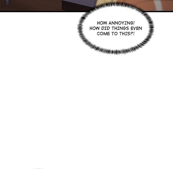 College Grades Skyrocketing - Chapter 34 - picture 159