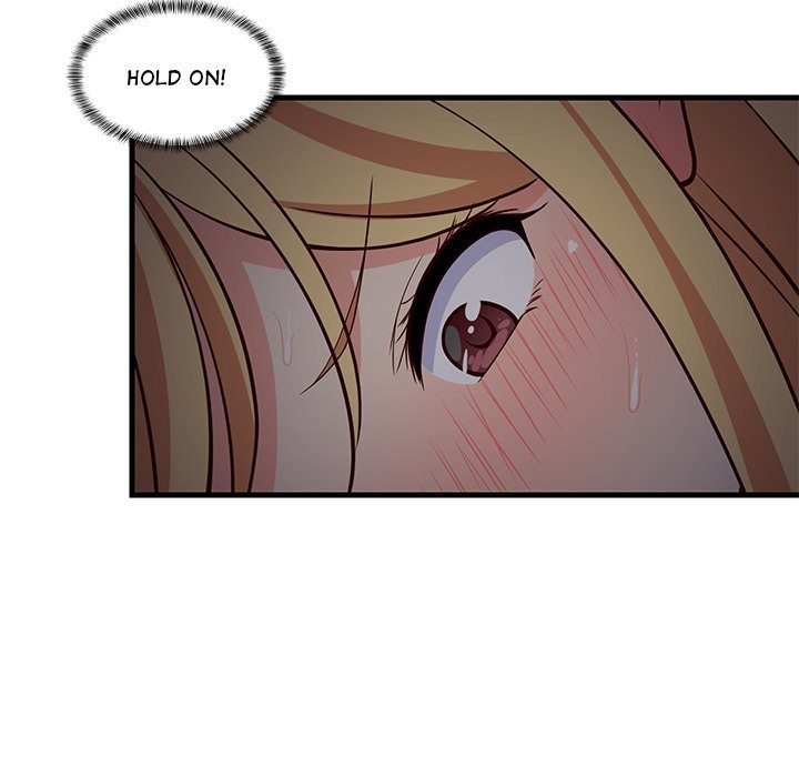 College Grades Skyrocketing - Chapter 34 - picture 160