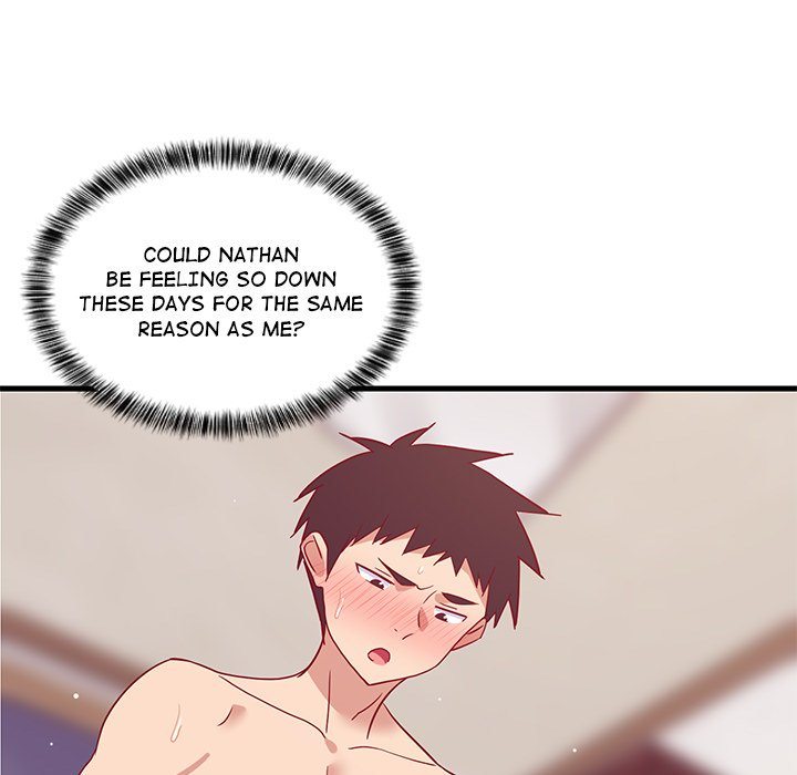 College Grades Skyrocketing - Chapter 34 - picture 161