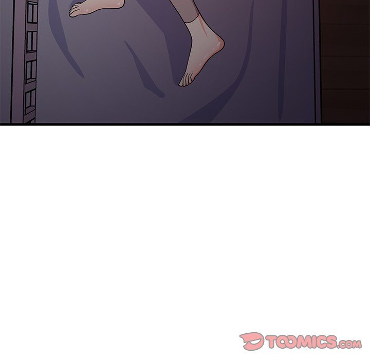 College Grades Skyrocketing - Chapter 34 - picture 164