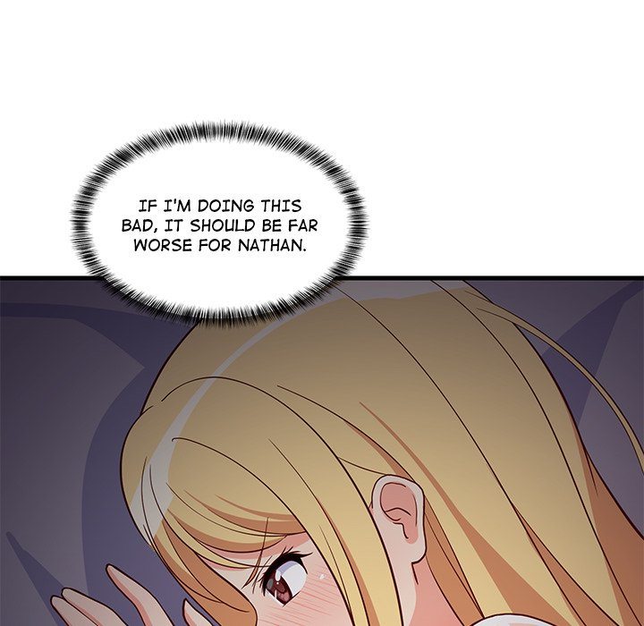College Grades Skyrocketing - Chapter 34 - picture 165