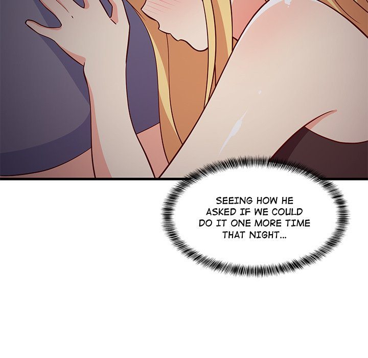 College Grades Skyrocketing - Chapter 34 - picture 166