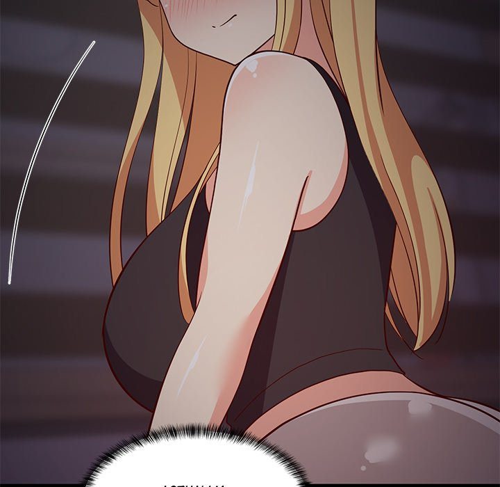 College Grades Skyrocketing - Chapter 34 - picture 168