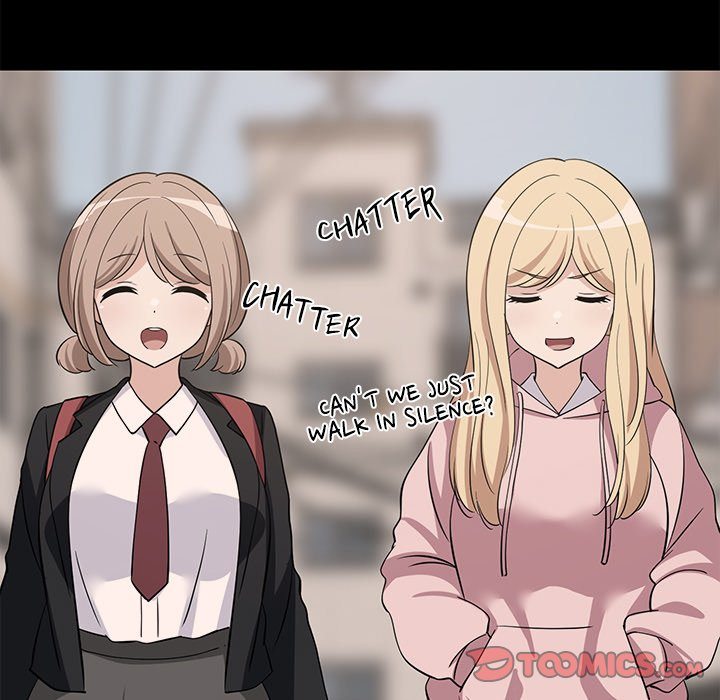 College Grades Skyrocketing - Chapter 34 - picture 29