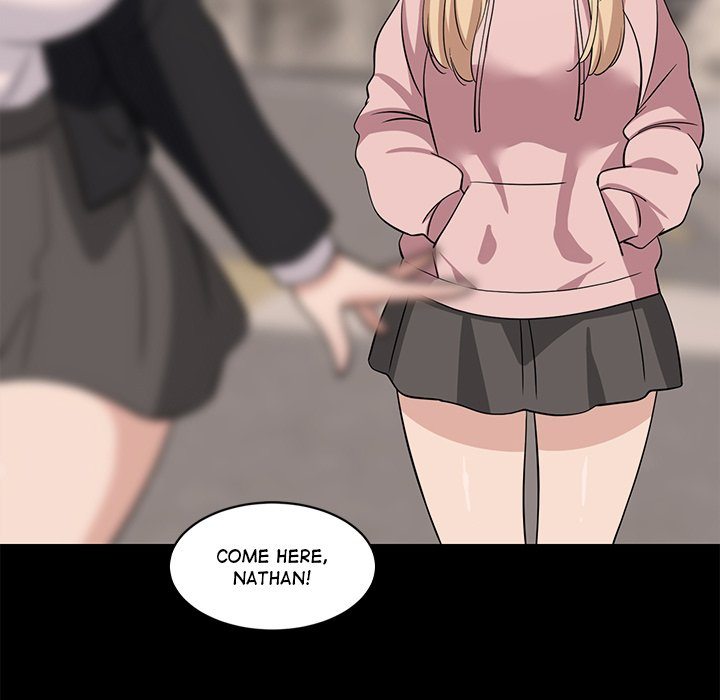 College Grades Skyrocketing - Chapter 34 - picture 34