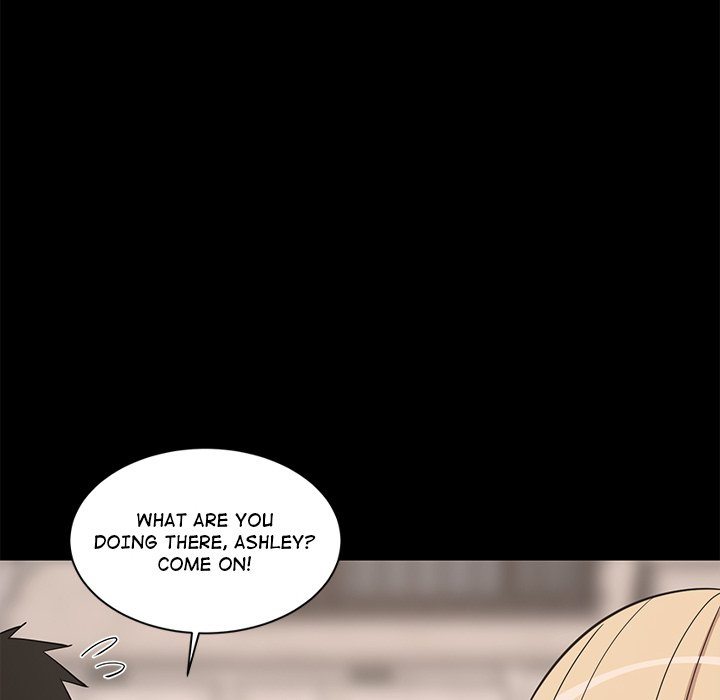 College Grades Skyrocketing - Chapter 34 - picture 35