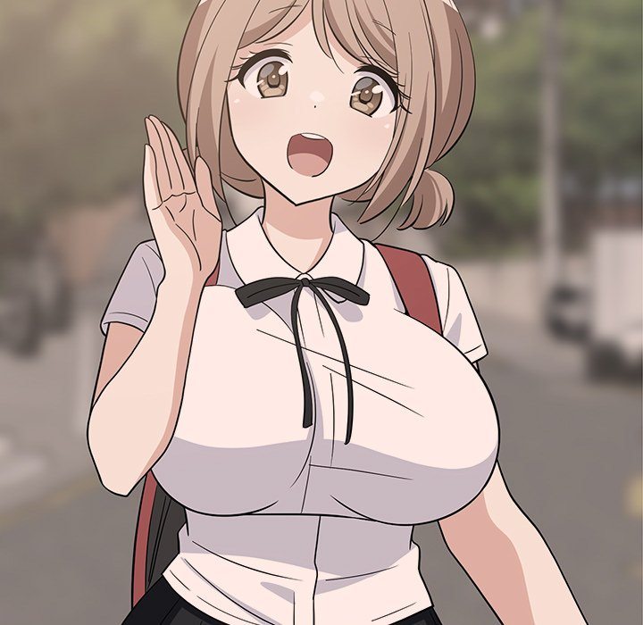 College Grades Skyrocketing - Chapter 34 - picture 40