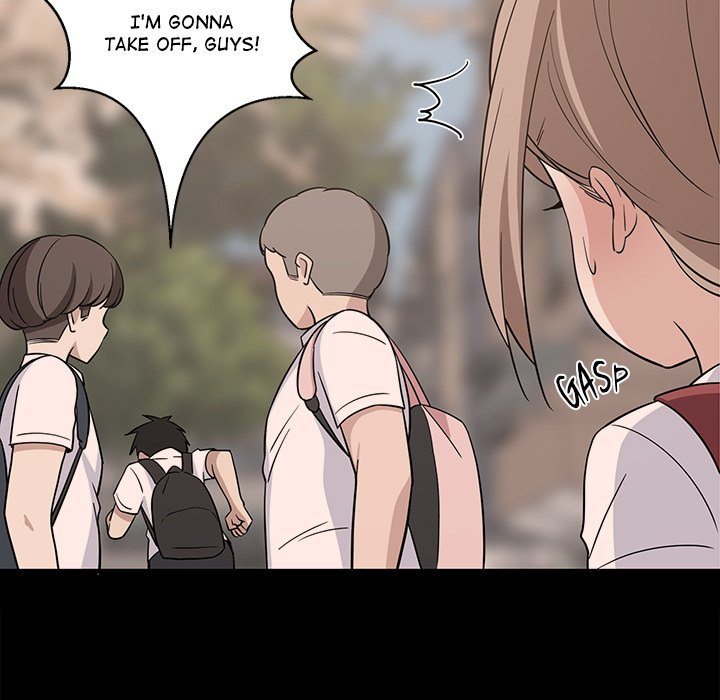 College Grades Skyrocketing - Chapter 34 - picture 42