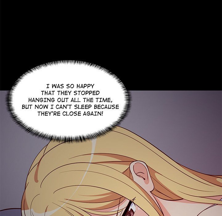 College Grades Skyrocketing - Chapter 34 - picture 48