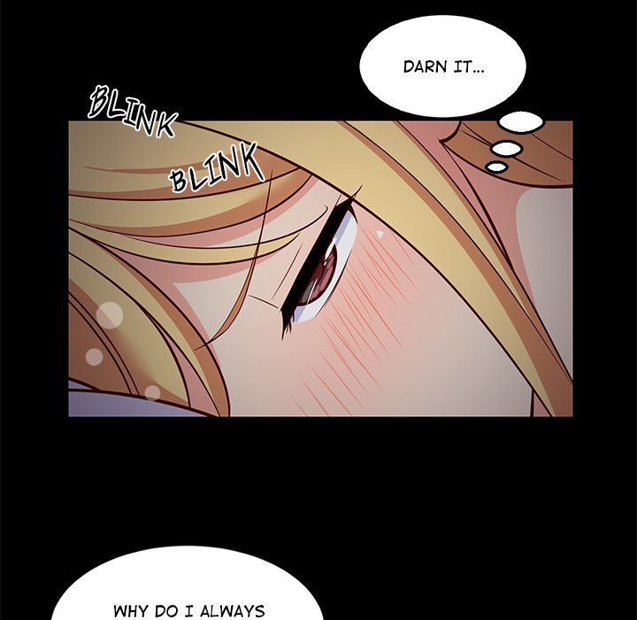 College Grades Skyrocketing - Chapter 34 - picture 54