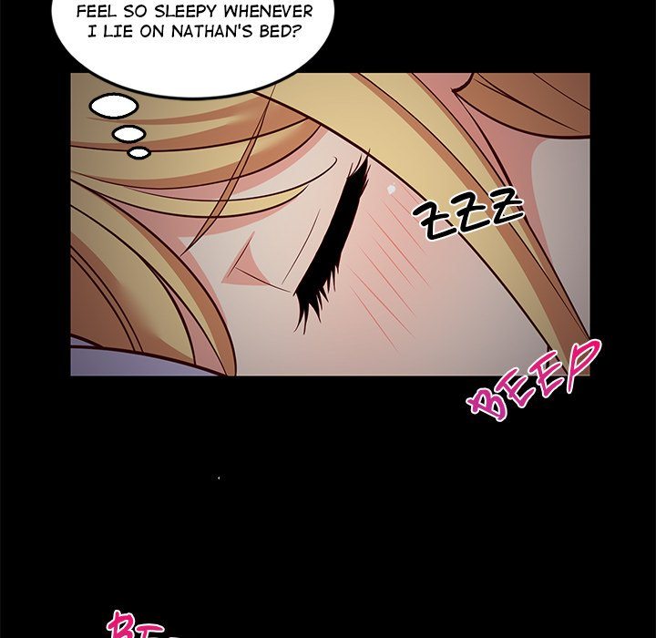 College Grades Skyrocketing - Chapter 34 - picture 55