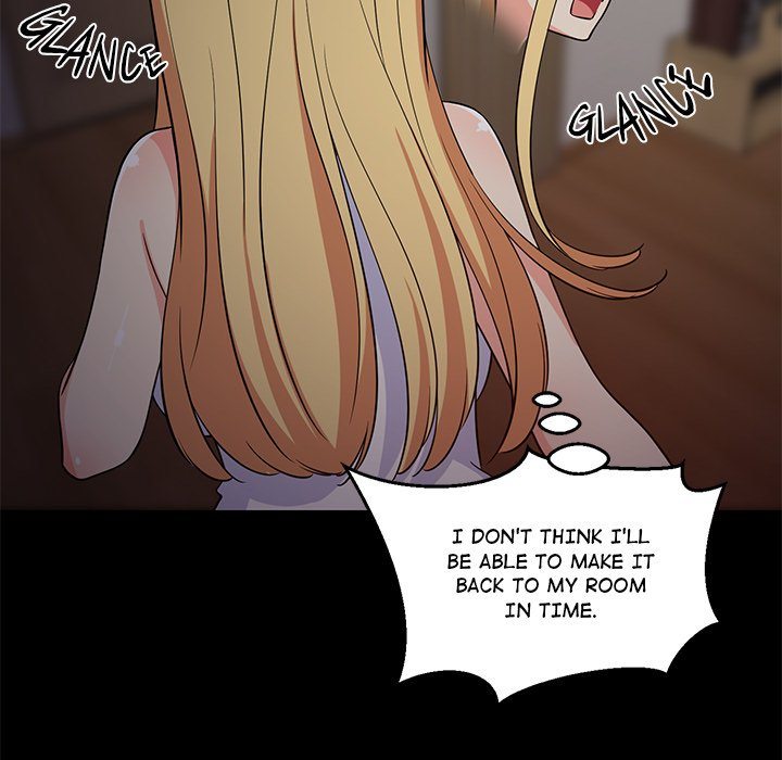 College Grades Skyrocketing - Chapter 34 - picture 63