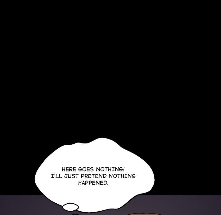 College Grades Skyrocketing - Chapter 34 - picture 66