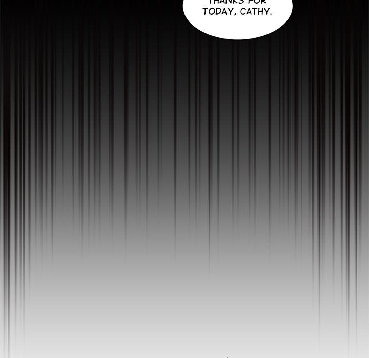 College Grades Skyrocketing - Chapter 34 - picture 69