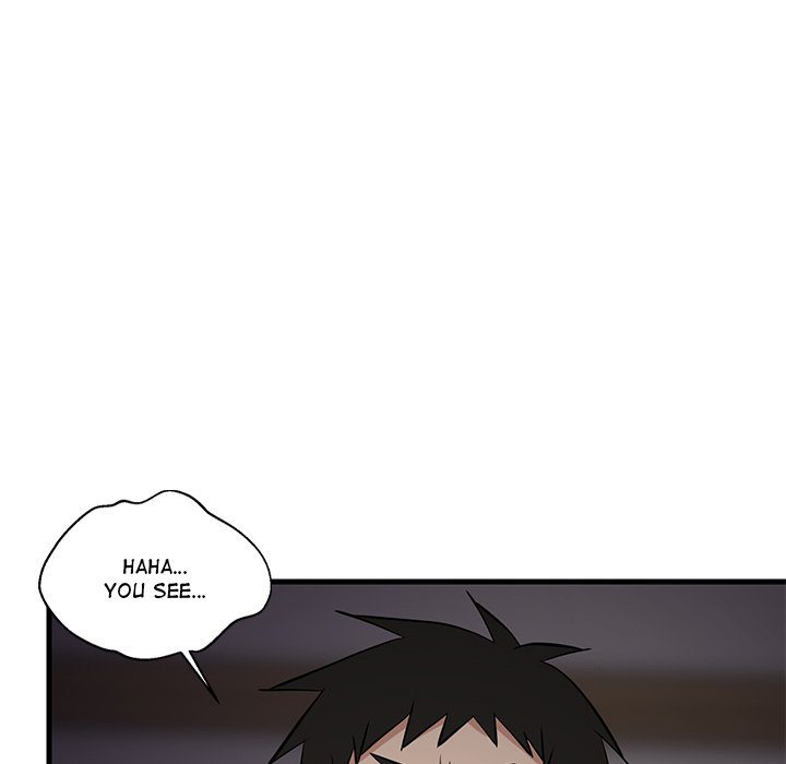 College Grades Skyrocketing - Chapter 34 - picture 72