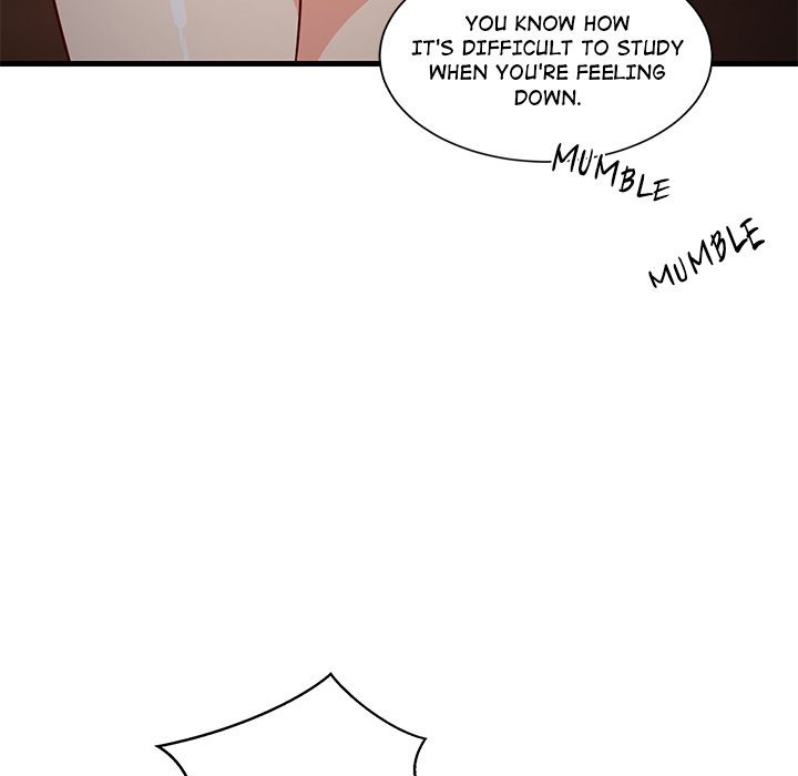 College Grades Skyrocketing - Chapter 34 - picture 78