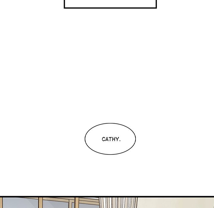 College Grades Skyrocketing - Chapter 34 - picture 87