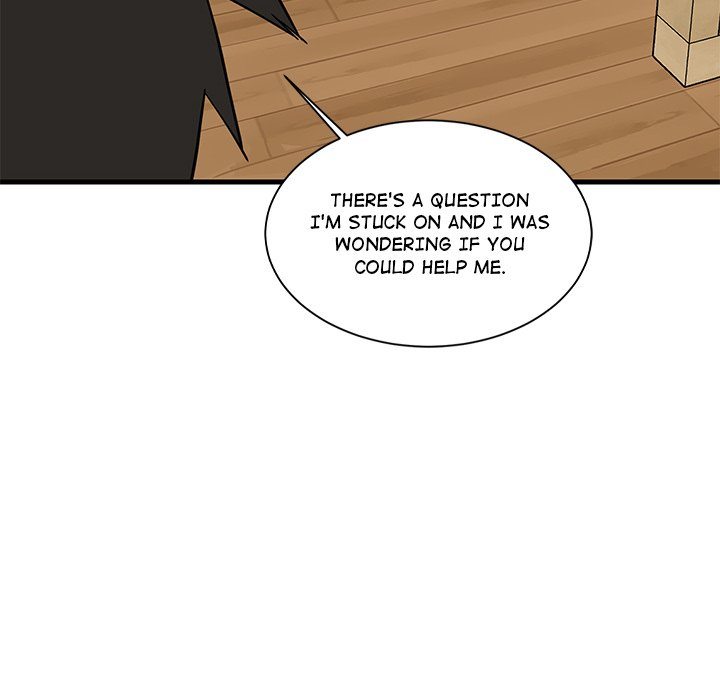College Grades Skyrocketing - Chapter 34 - picture 89