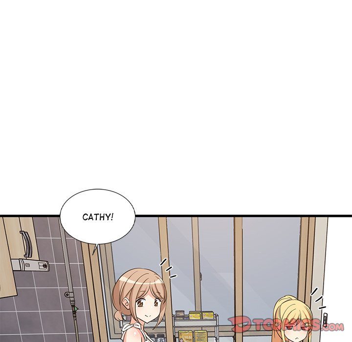 College Grades Skyrocketing - Chapter 34 - picture 92