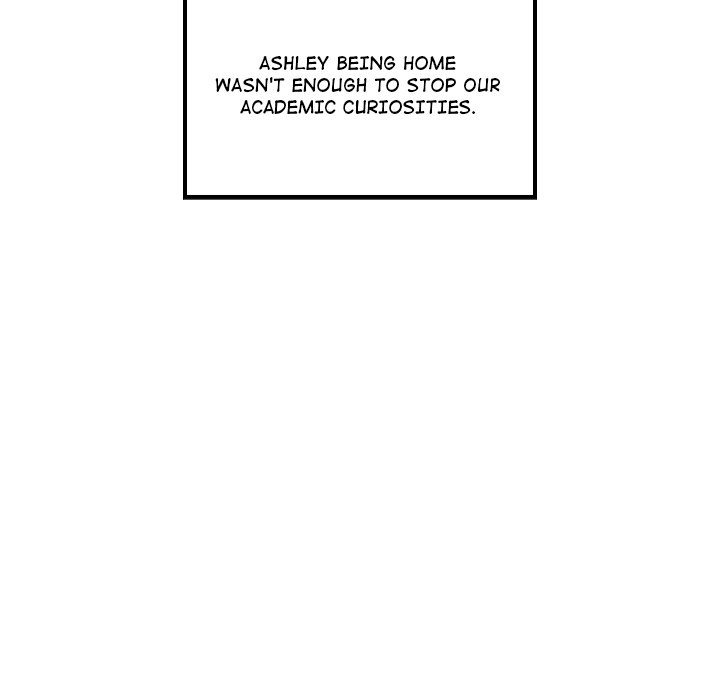 College Grades Skyrocketing - Chapter 34 - picture 98
