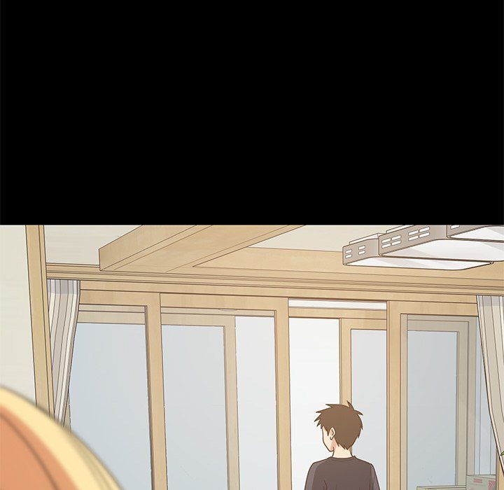 College Grades Skyrocketing - Chapter 35 - picture 109