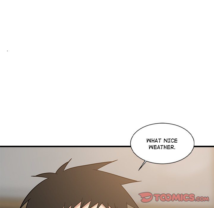 College Grades Skyrocketing - Chapter 35 - picture 11