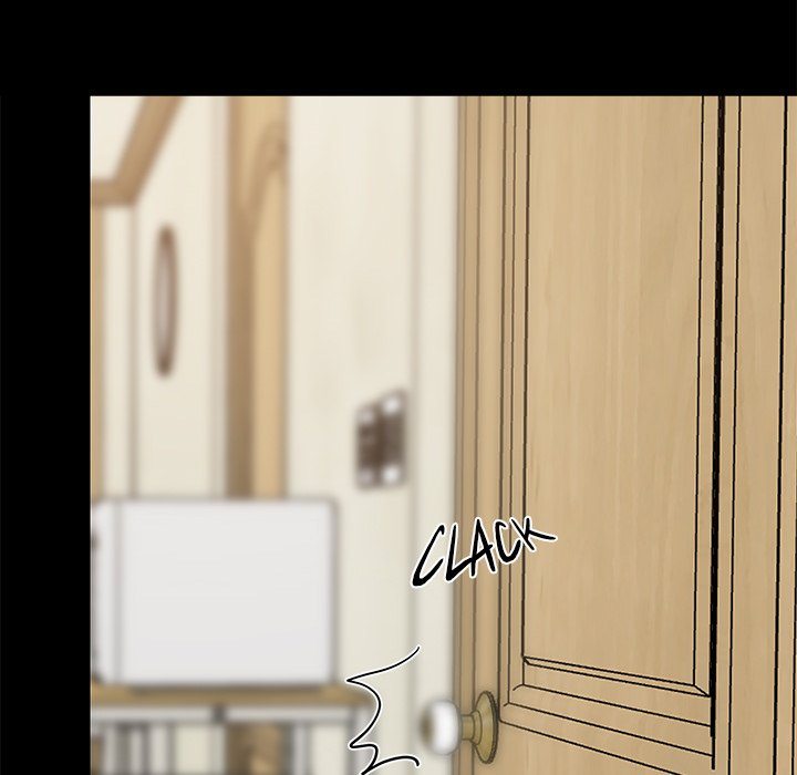 College Grades Skyrocketing - Chapter 35 - picture 114