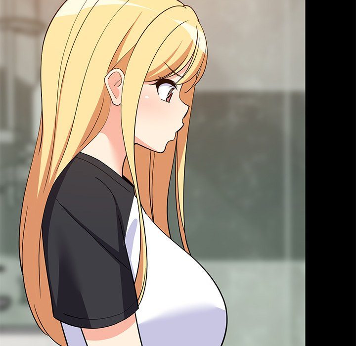 College Grades Skyrocketing - Chapter 35 - picture 122