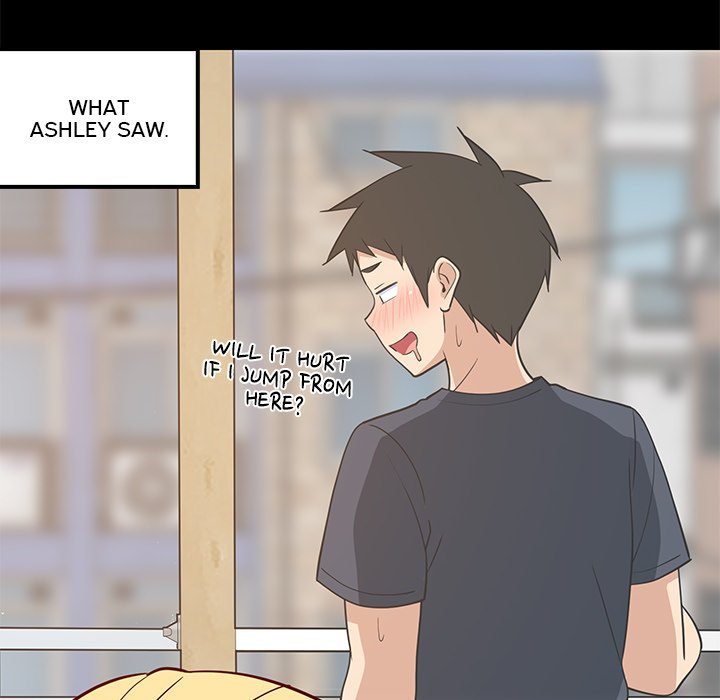 College Grades Skyrocketing - Chapter 35 - picture 124