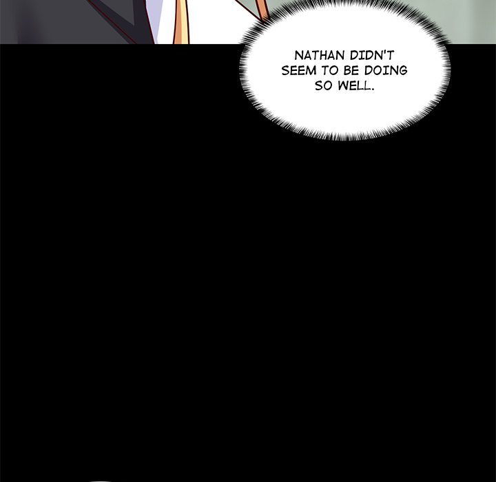 College Grades Skyrocketing - Chapter 35 - picture 126
