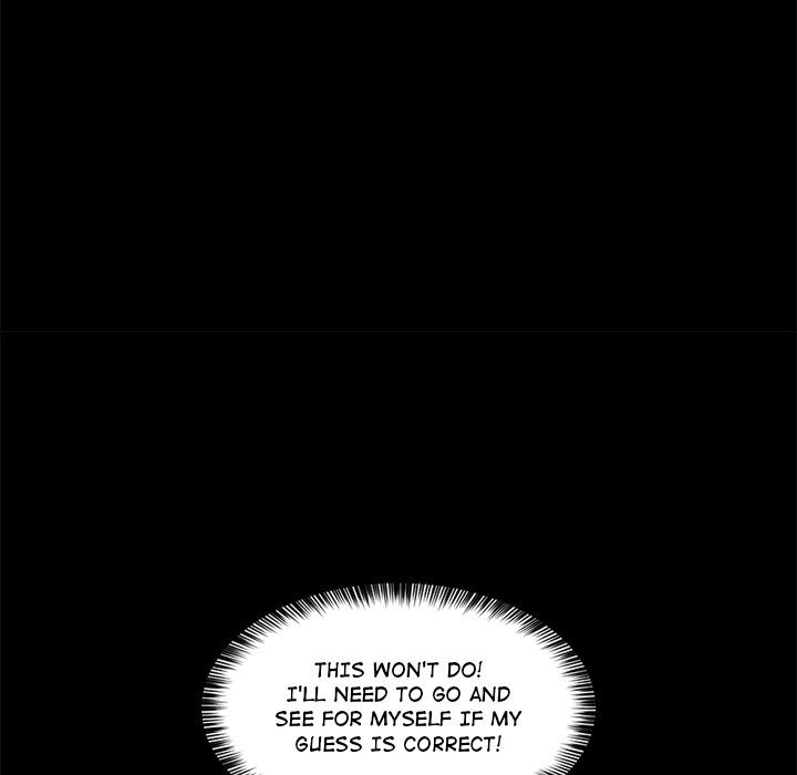 College Grades Skyrocketing - Chapter 35 - picture 130