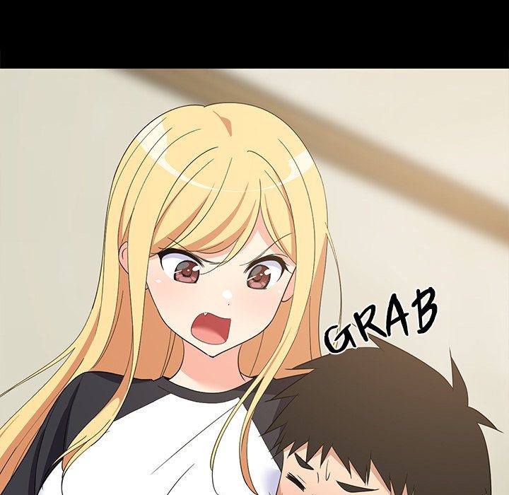 College Grades Skyrocketing - Chapter 35 - picture 138