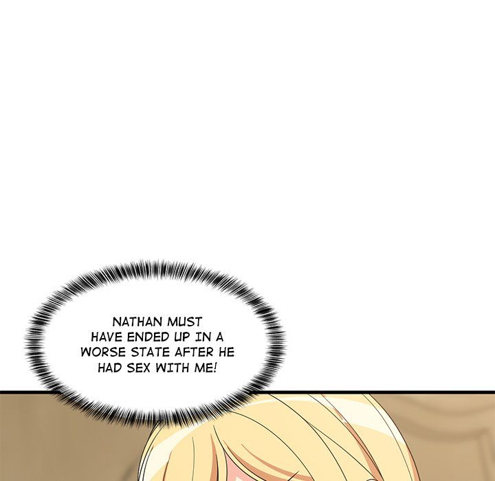 College Grades Skyrocketing - Chapter 35 - picture 145