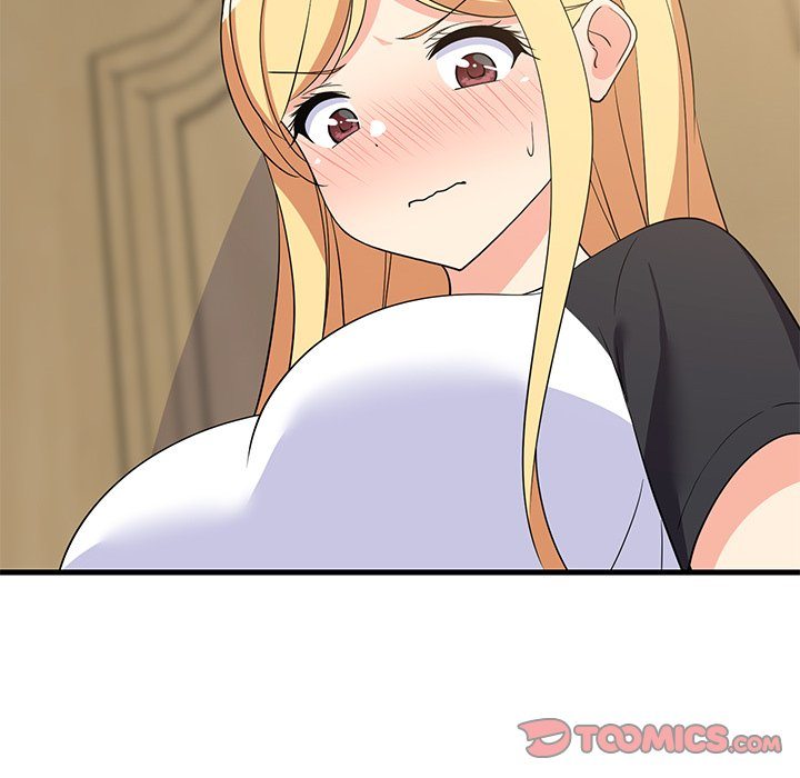 College Grades Skyrocketing - Chapter 35 - picture 146
