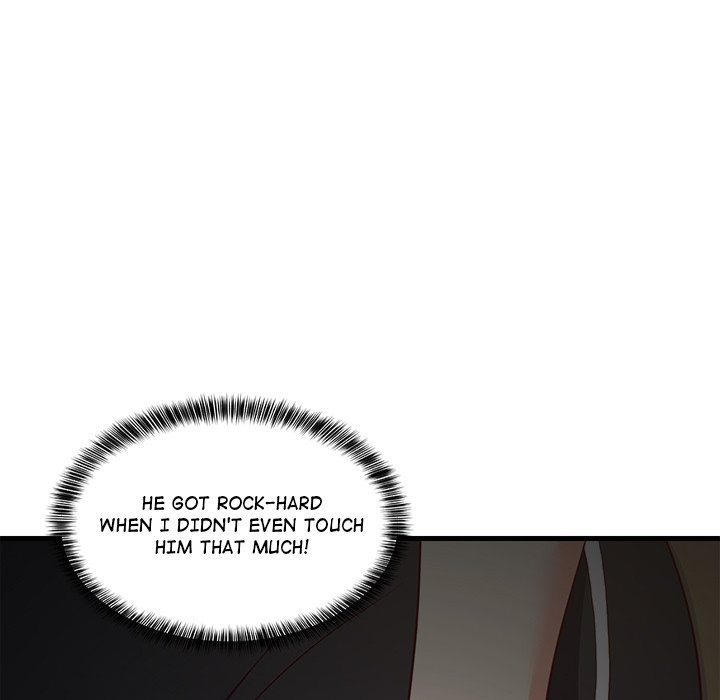 College Grades Skyrocketing - Chapter 35 - picture 147