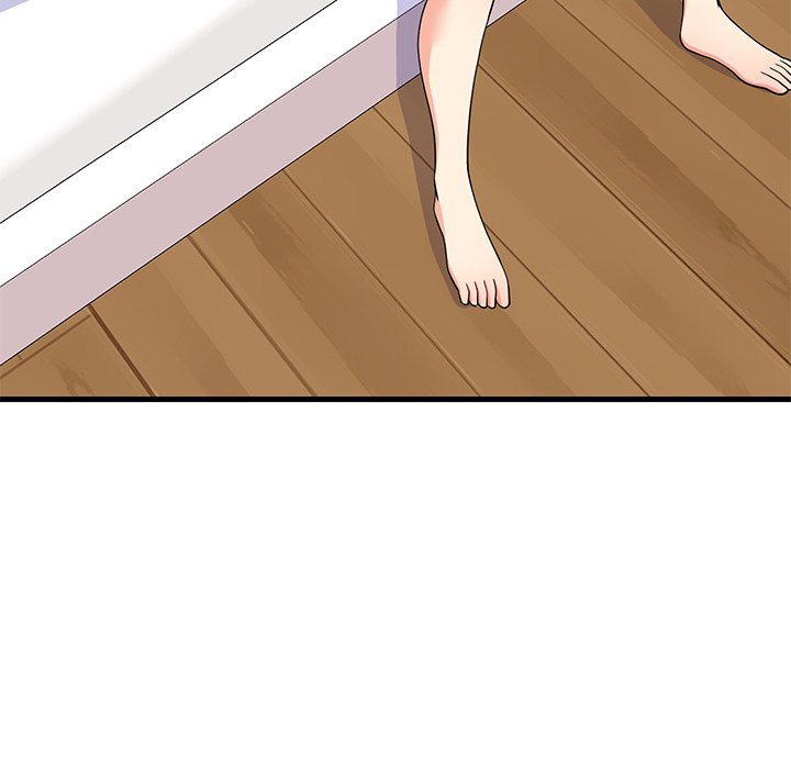 College Grades Skyrocketing - Chapter 35 - picture 151