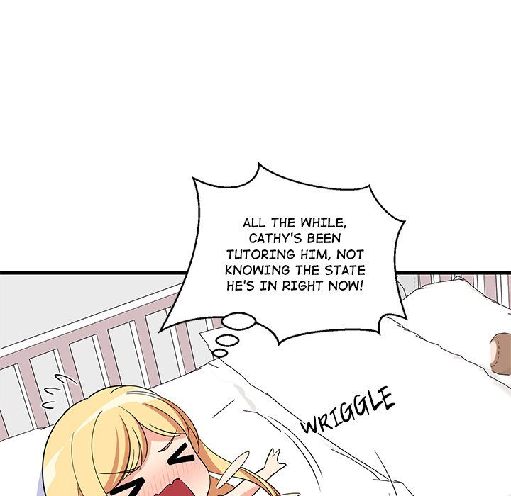 College Grades Skyrocketing - Chapter 35 - picture 154