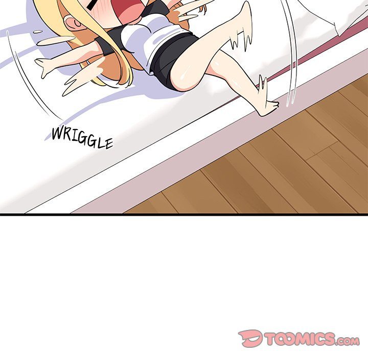 College Grades Skyrocketing - Chapter 35 - picture 155